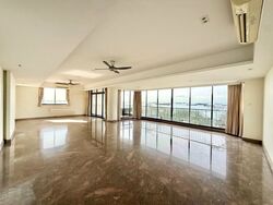 The Sovereign (D15), Condominium #550225301